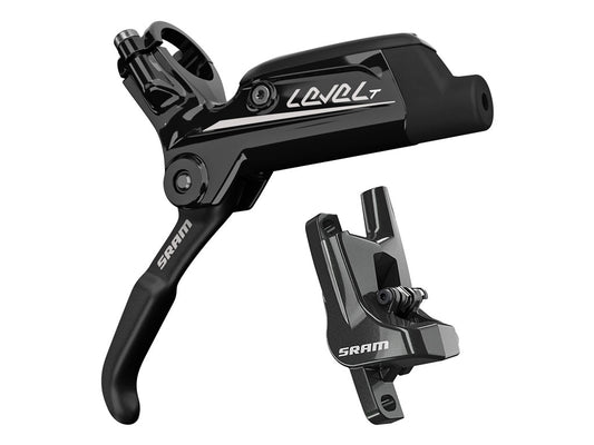 SRAM | Freno de Disco Level T