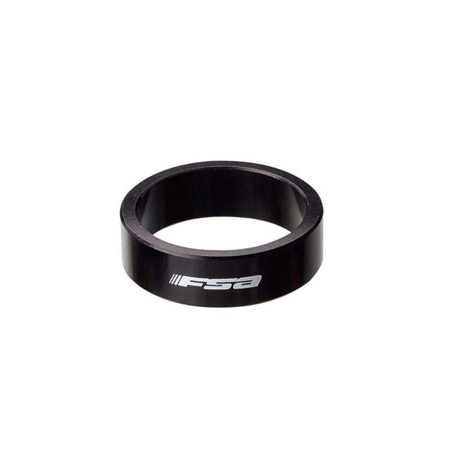 FSA | Separador de Dirección Aluminio 5mm