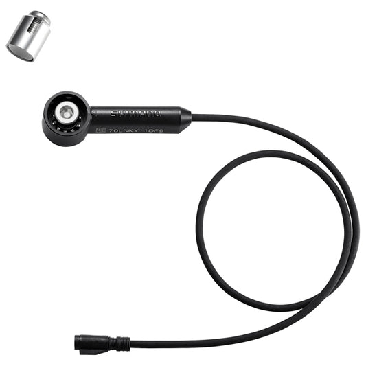 SHIMANO | Sensor de Velocidad 340mm SM-DUE10