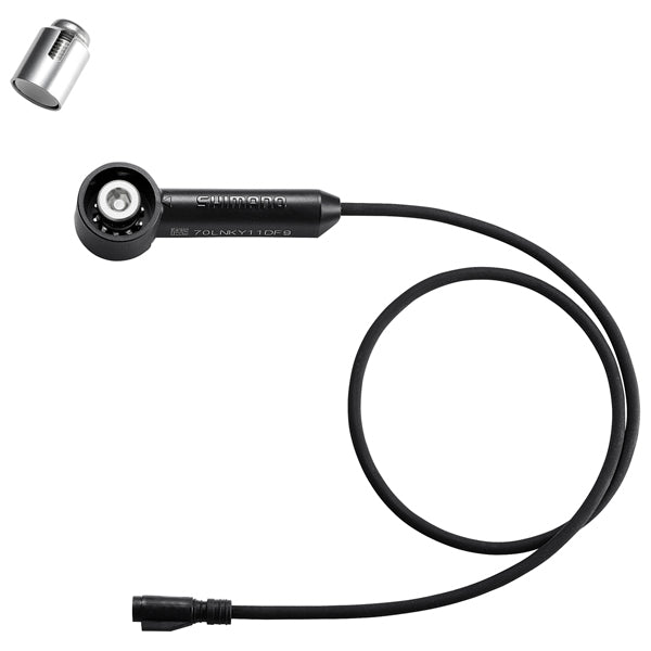 SHIMANO | Sensor de Velocidad 1400mm SM-DUE10