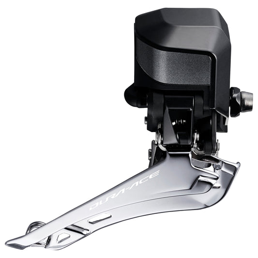 SHIMANO | Desviador Di2 DURA ACE R9150 2x11v