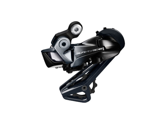 SHIMANO | Cambio DURA ACE R9150 Di2 11v
