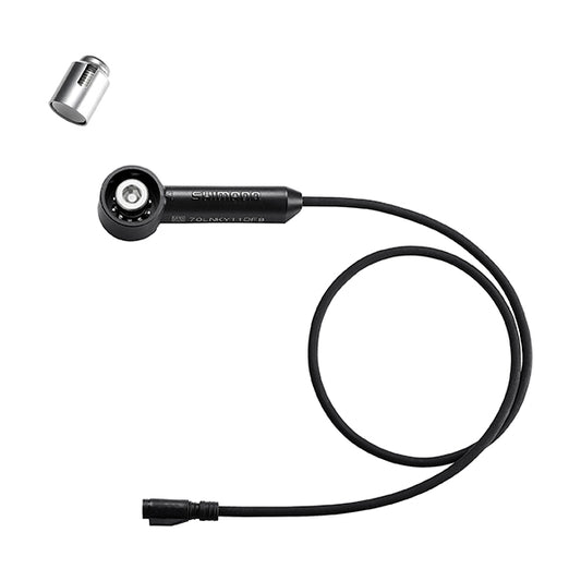 SHIMANO | Sensor de Velocidad 760mm SM-DUE10