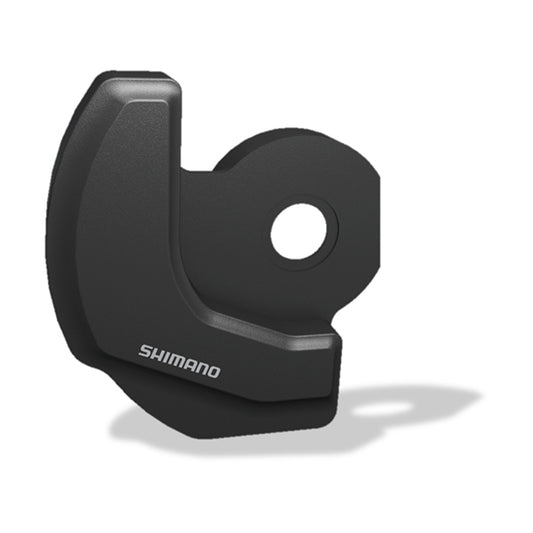 SHIMANO | Unidad Del Motor MU-UR510 11 velocidades