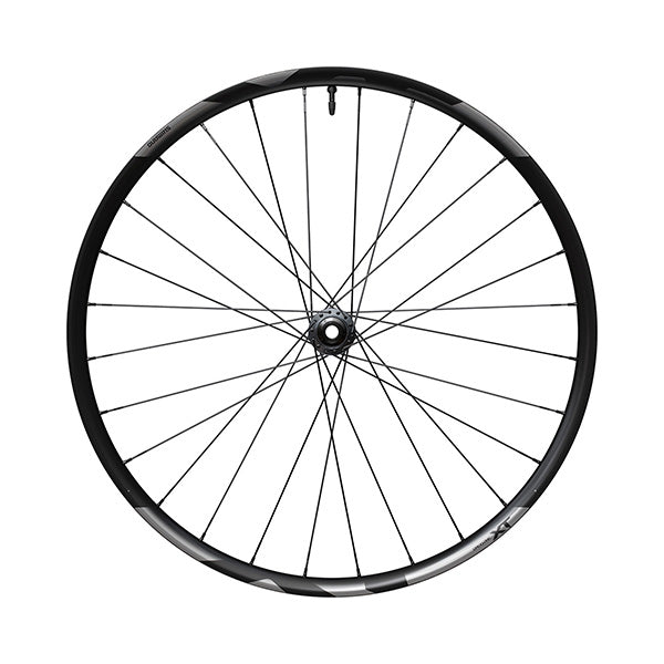 SHIMANO | Rueda 27.5" DEORE XT WH-M8200 Delantera