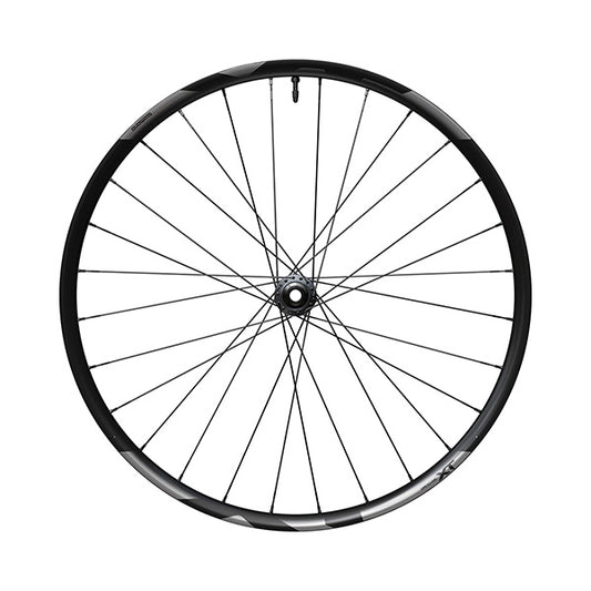 SHIMANO | Rueda 27.5" DEORE XT WH-M8200 Delantera