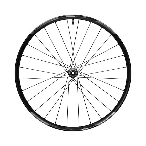 SHIMANO | Rueda 29" DEORE XT WH-M8200 Delantera