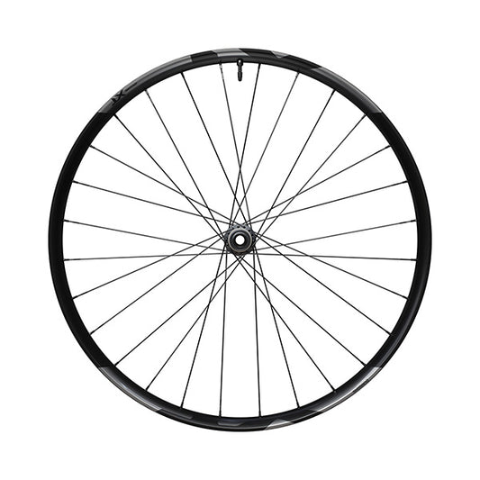 SHIMANO | Rueda 29" DEORE XT WH-M8200 Delantera
