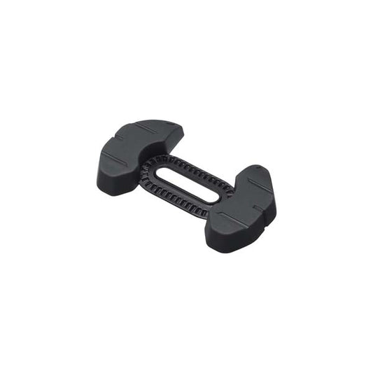 SHIMANO | Pontoon de cala SPD RX910 _2uds