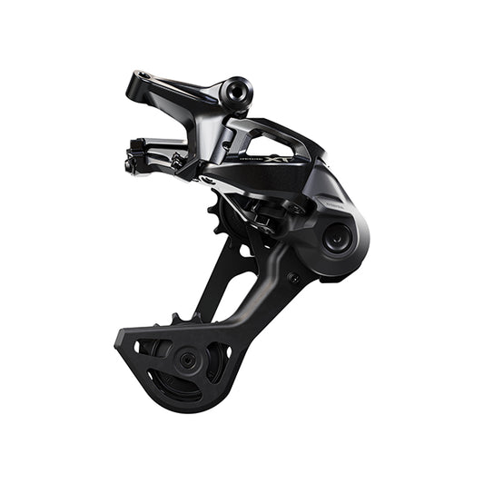 SHIMANO | Cambio DEORE XT RD-M8200 SGS 12v