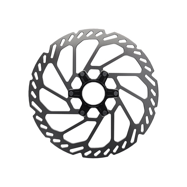 SHIMANO | Disco de Freno RT-CL750 CENTER LOCK 200mm