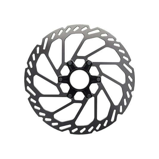 SHIMANO | Disco de Freno RT-CL750 CENTER LOCK 200mm
