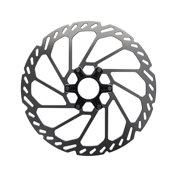 SHIMANO | Disco de Freno RT-CL750 CENTER LOCK 220mm