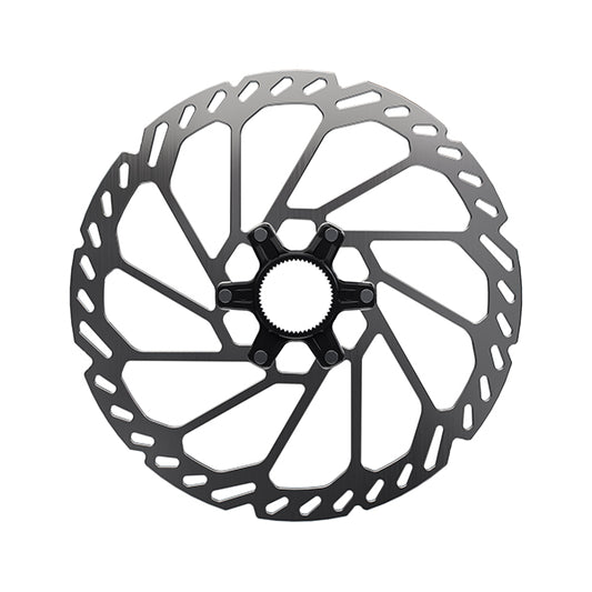 SHIMANO | Disco de Freno RT-CL750 CENTER LOCK 220mm