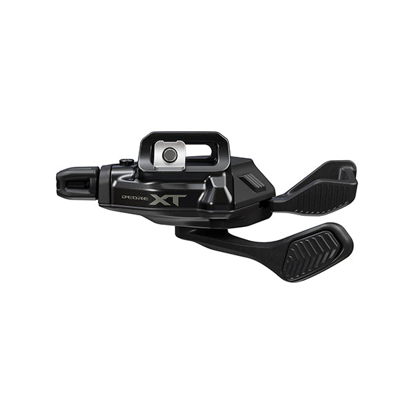 SHIMANO | Pulsador de Cambio DEORE XT SL-M8200 12v I-SPEC EV