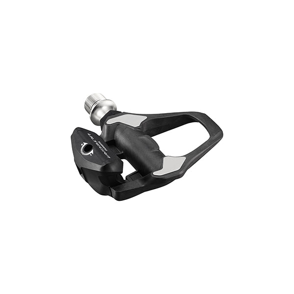 SHIMANO | Pedales de Carretera ULTEGRA PD-R8200