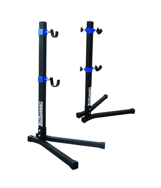 BICISUPPORT | Soporte de Bicicleta Mtb, Carretera, Urbanas y Fat Bikes