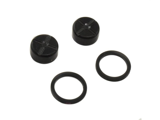 SRAM | Kit Repuesto Pistón HydroR