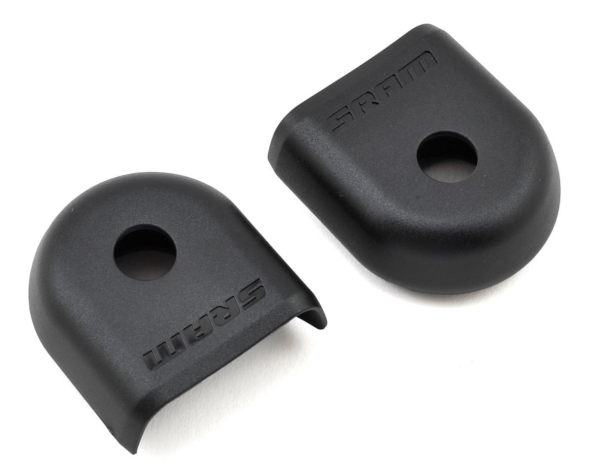 SRAM | Protector de Biela Eagle