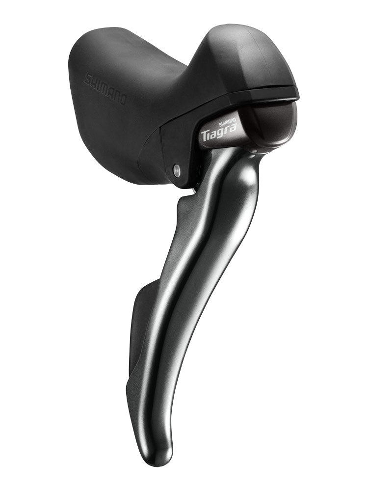 SHIMANO | Mando de Freno y Cambio TIAGRA 4700
