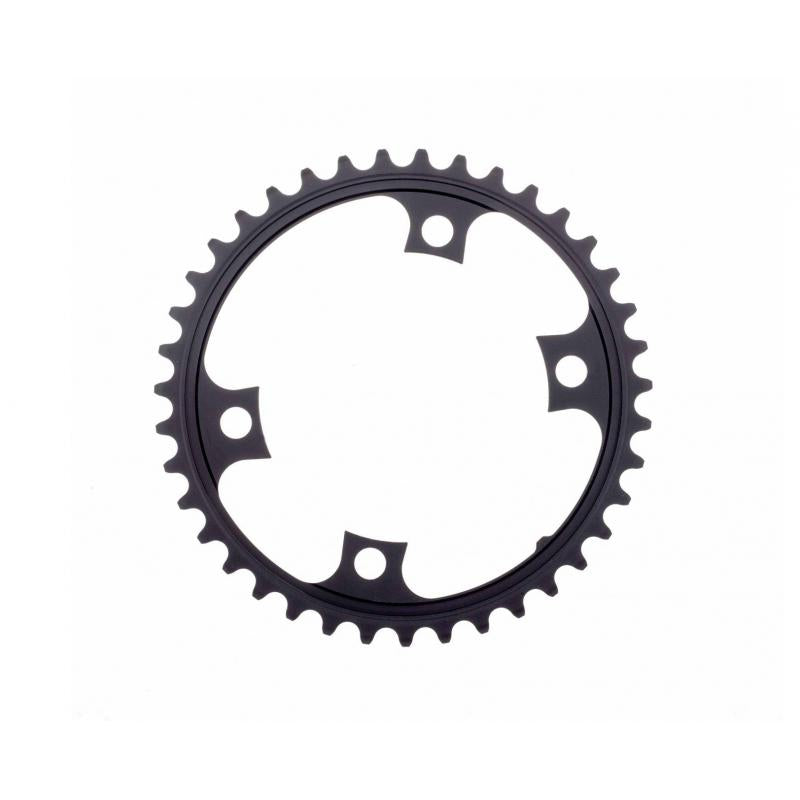 SHIMANO | Plato 105 5800 2x11v