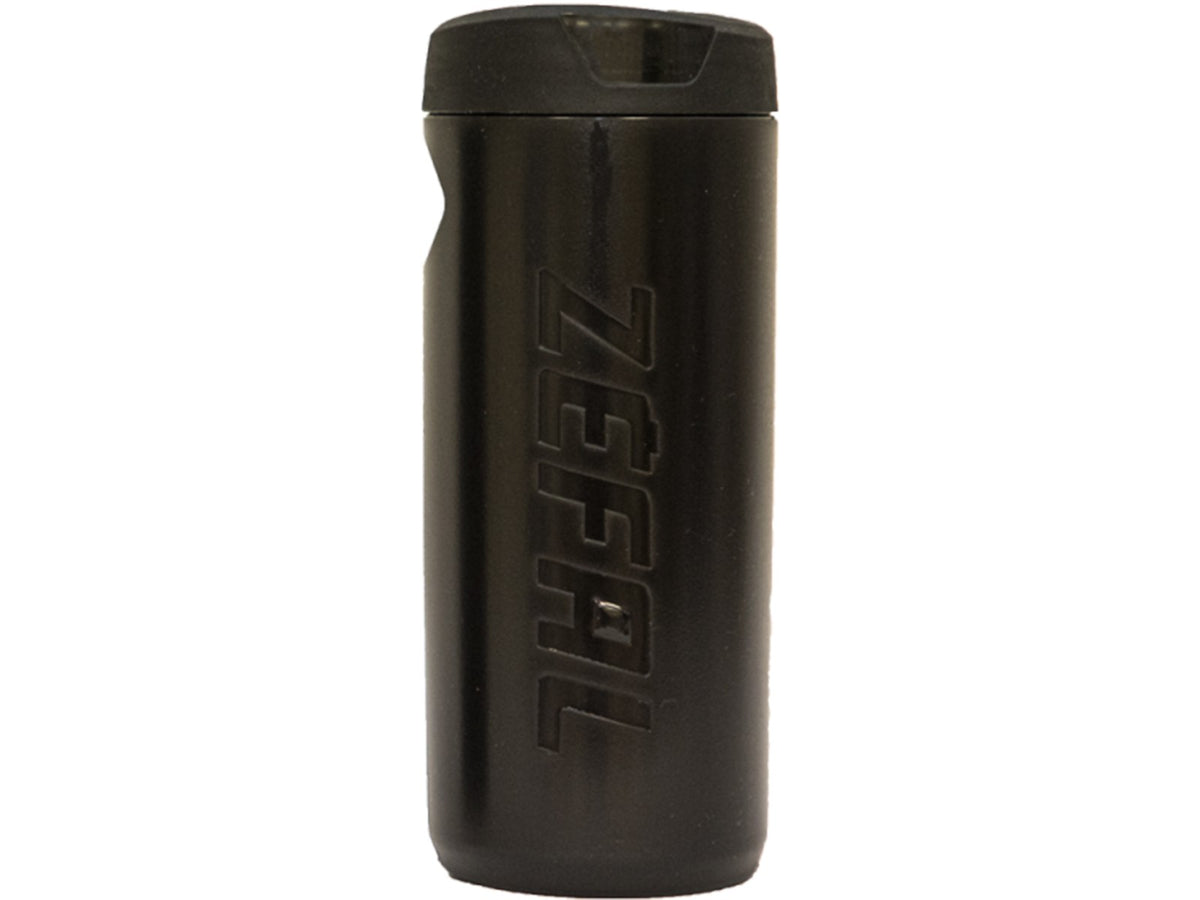 ZEFAL | Portaherramientas Z Box M