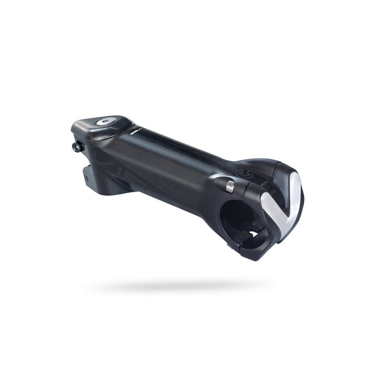 PRO | Potencia Vibe 1-1-8 -17º