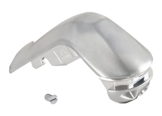 SHIMANO | Embellecedor de Maneta Izquierda R785