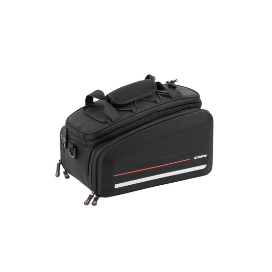 ZEFAL | Alforja Traveler 80 32L