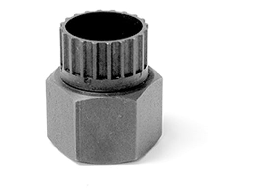 PARKTOOL | Herramienta Extractor de Piñón Regina FR-4