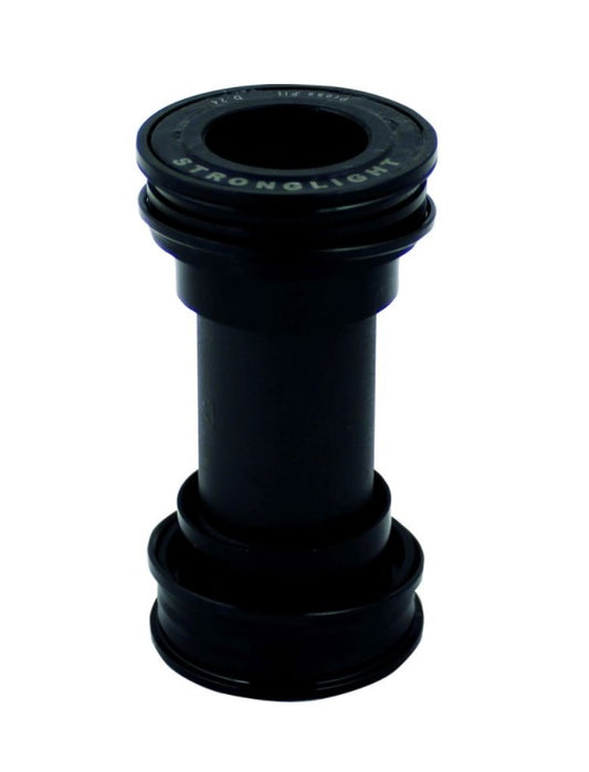 STRONGLIGHT | Cazoletas de Pedalier BB86/89/92