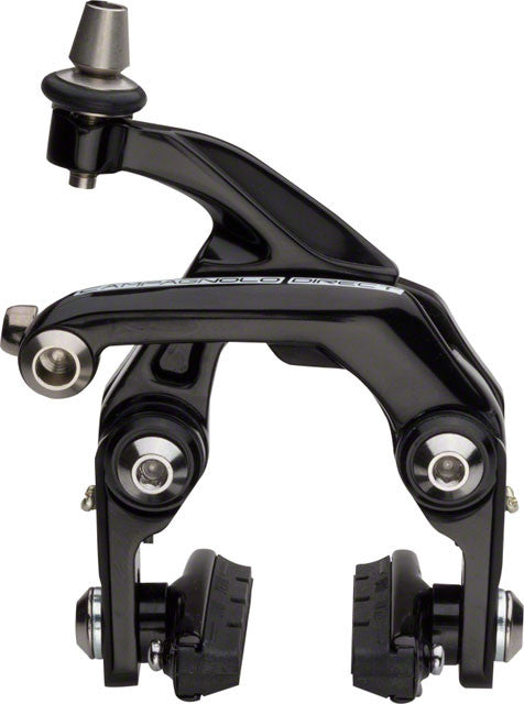 CAMPAGNOLO | Puente de Freno Trasero DM Chorus