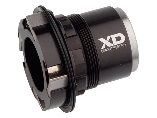SRAM | Núcleo XD Roam 30/40-Rise XX-Buje X0