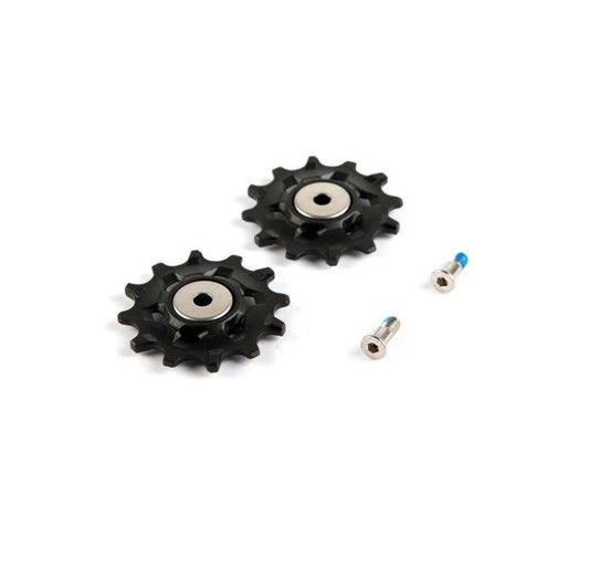 SRAM | Roldanas de Cambio NX/APEX1 11v