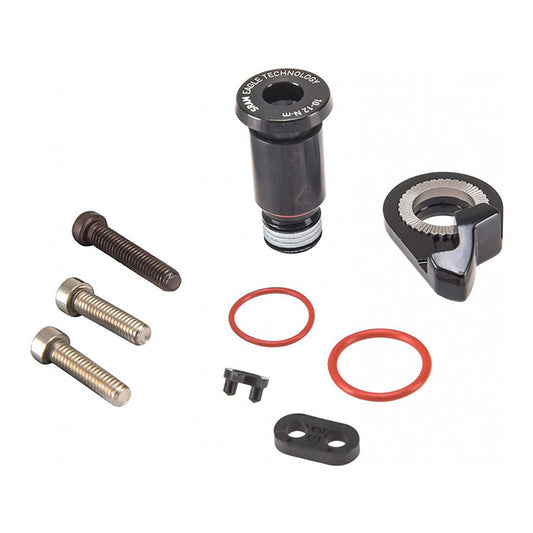 SRAM | Tornillo de Cambio X01 Eagle