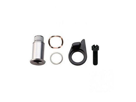 SRAM | Kit Tornillos de Cambio eTap