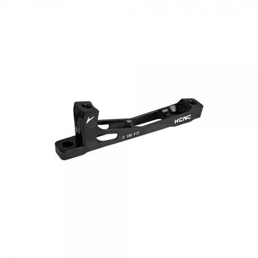 KCNC | Adaptador APPM1 180mm Post Mount a Post Mount