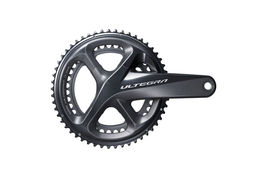 SHIMANO | Bielas ULTEGRA R8000 2x11v