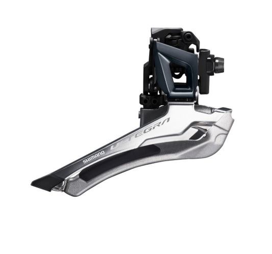 SHIMANO | Desviador ULTEGRA R8000 11x2v