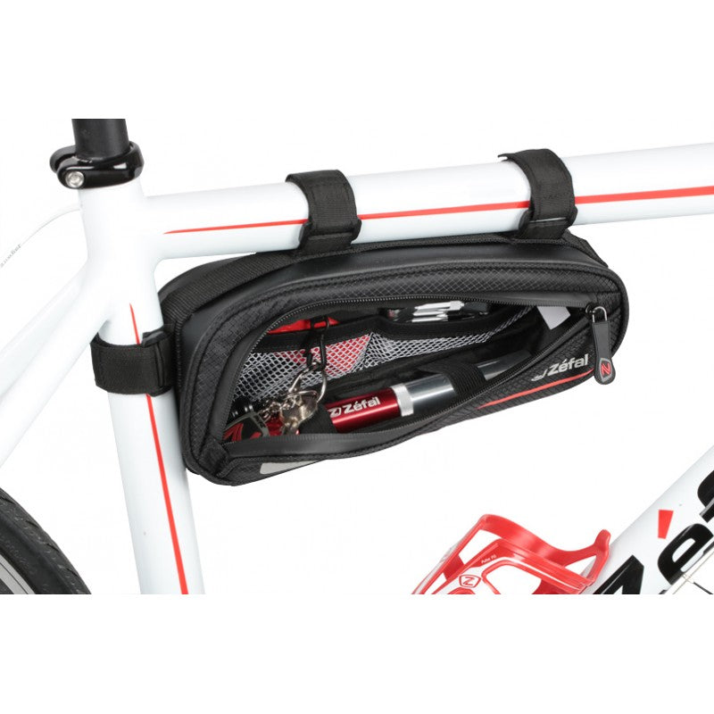 ZEFAL | Bolsa de Herramientas Z Frame Pack 1.3L