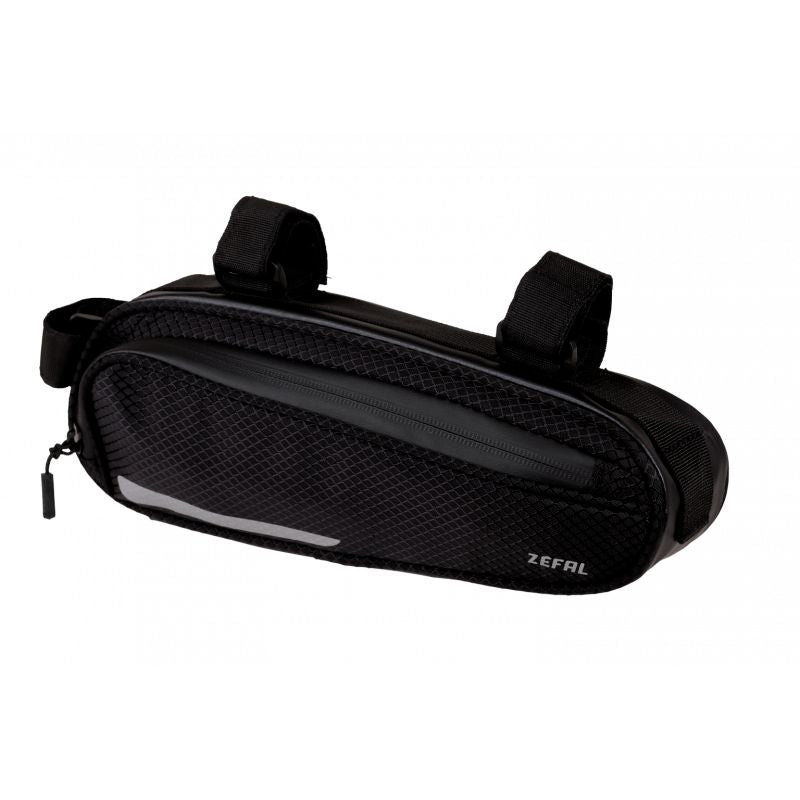ZEFAL | Bolsa de Herramientas Z Frame Pack 1.3L