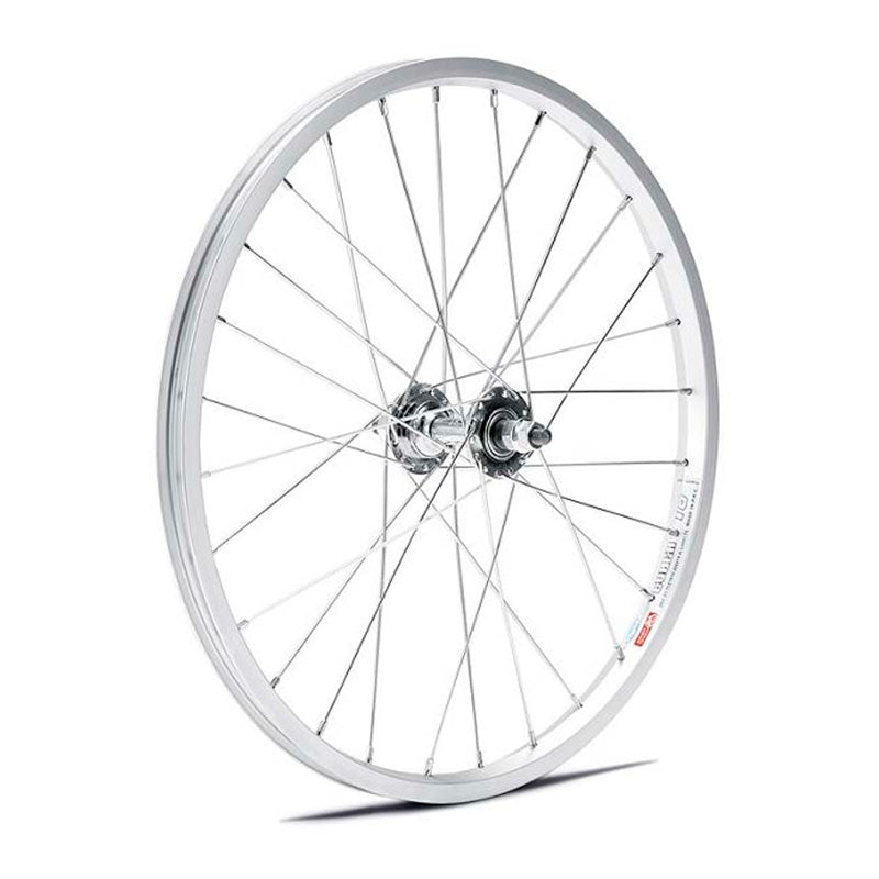 GURPIL | Rueda 650x28A V-Brake