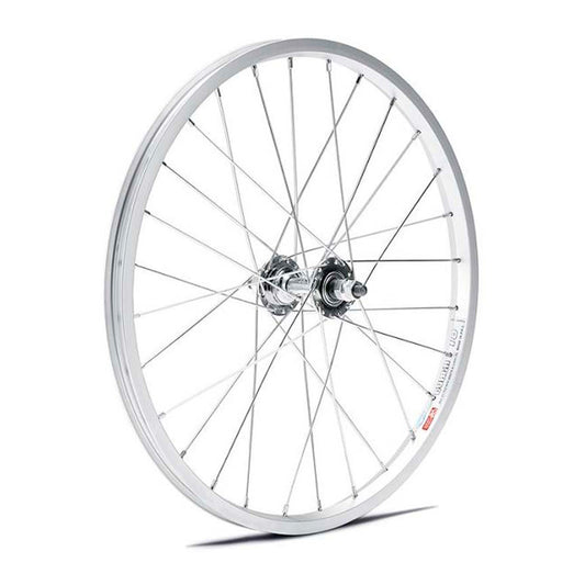 GURPIL | Rueda de 650x35B V-Brake