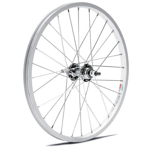 GURPIL | Rueda 700x28C V-Brake