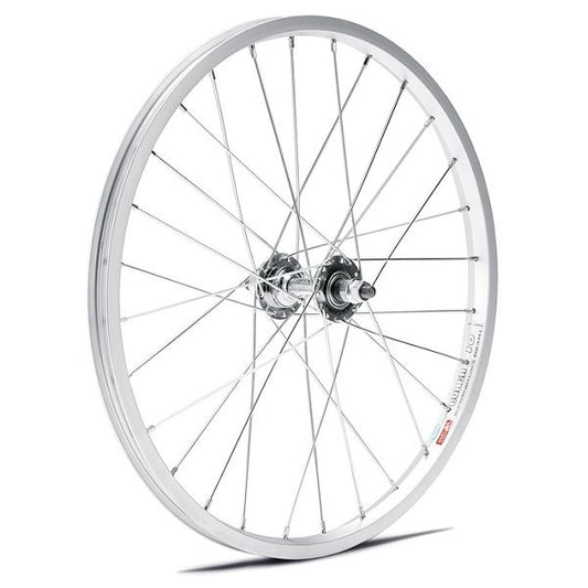 GURPIL | Rueda 700x28C V-Brake