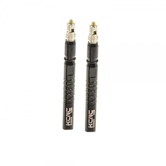 KCNC | Extensiones de Válvula VPV 52mm