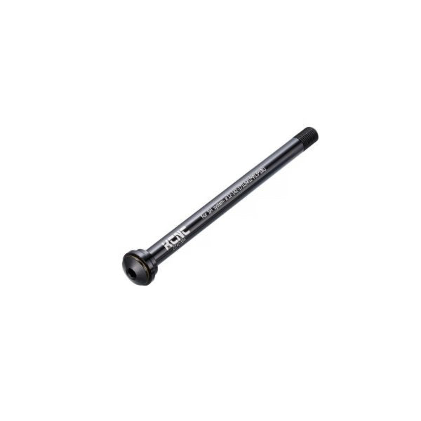 KCNC | Eje Pasante KQR08 M14x1.5xL146