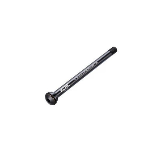 KCNC | Eje Pasante KQR08 M14x1.5xL146