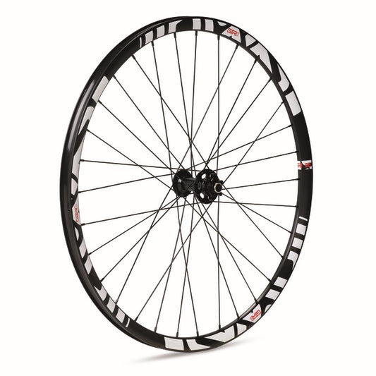 GURPIL | Rueda 29" GTR SL23 Negro/Blanco