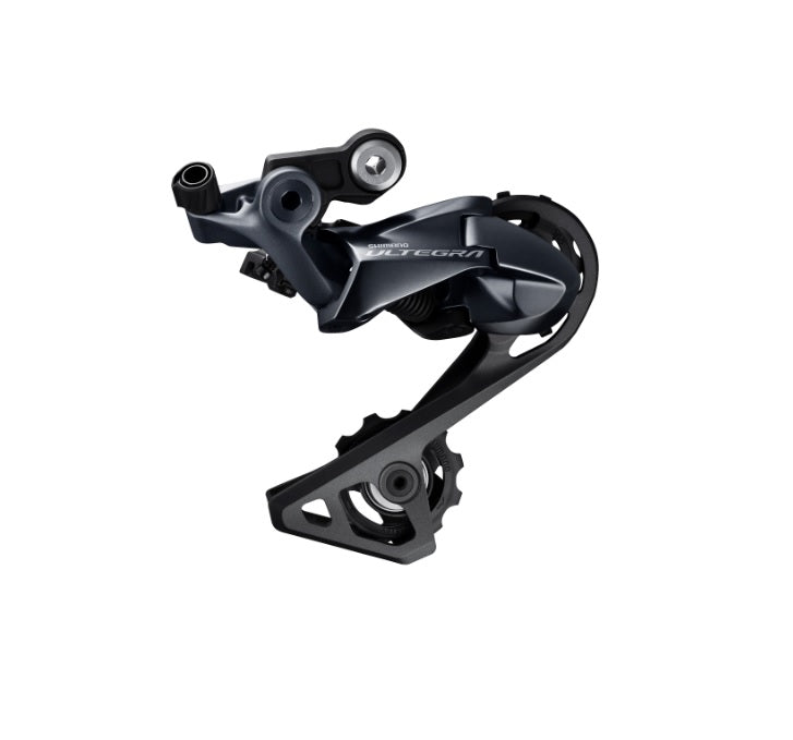 SHIMANO | Cambio ULTEGRA R8000 GS 11v